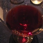 SALONE 2007 - Marcarini Barolo Brunate 