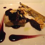 SALONE 2007 - 白金豚 サルサ ディ ポルト