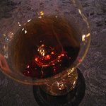 SALONE 2007 - BUKKURAM Passito di Pantelleria DOC