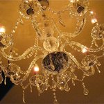 SALONE 2007 - 店内の雰囲気 2