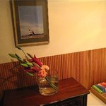 SALONE 2007 - サービスカット 3