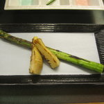 エピナール那須 - 焼物