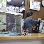 中尾酒店 - 温かな女将さん