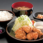 くろだるま - 料理写真: