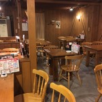 すみやきやきとりSAWAYA - 