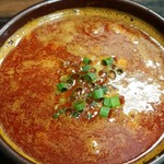 麺処 にそう - 