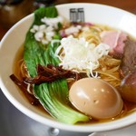 竹末東京Premium - 