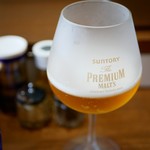 竹末東京Premium - 