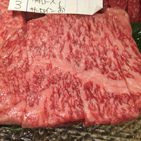 個室 炭火焼肉 有田牛 本店 - 