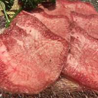 個室 炭火焼肉 有田牛 本店 - 
