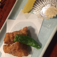 いせ源 - 