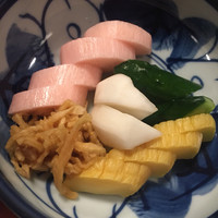 いせ源 - 