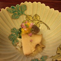 山玄茶 - 