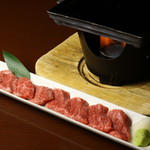 なごみだいにんぐ 飛梅 クリスロード店