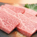 ジョッキ家 はなれ - 料理写真: