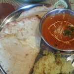 SHANTHI DELI - 