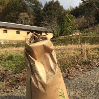 デートにぴったり 天満でおすすめの居酒屋をご紹介 食べログ