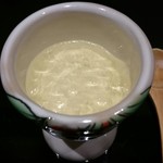 肉料理ふくなが - 