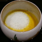 肉料理ふくなが - 