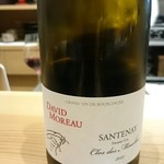 肉料理ふくなが - 