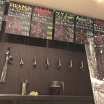 T.T Brewery - 