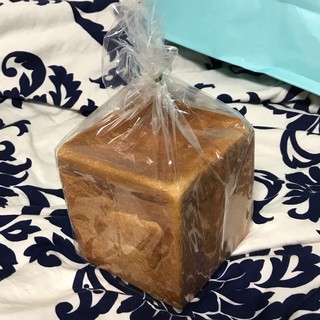 RITUEL le grain de ble - 