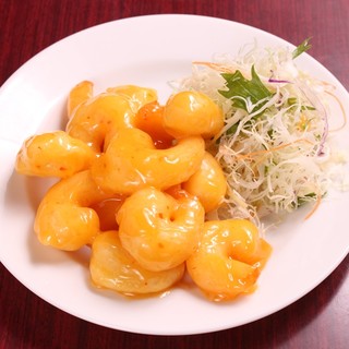 食べ放題 栃木でおすすめの中華料理 すべて をご紹介 食べログ 食べ放題 栃木でおすすめの中華料理 すべて をご紹介 食べログ