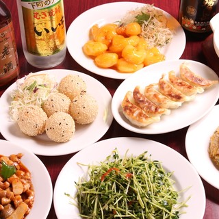 食べ放題 栃木でおすすめの中華料理 すべて をご紹介 食べログ 食べ放題 栃木でおすすめの中華料理 すべて をご紹介 食べログ