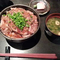 魚心 新宿総本店 - 