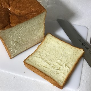 RITUEL le grain de ble - 