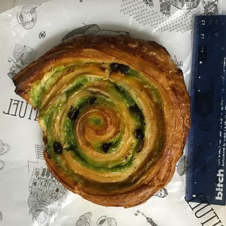 RITUEL le grain de ble - 