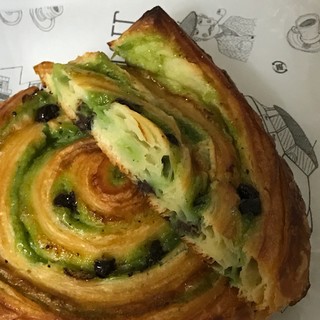 RITUEL le grain de ble - 