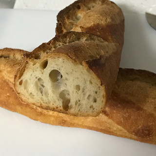 RITUEL le grain de ble - 