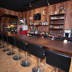 Cafe&Bar Scat - 