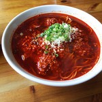 らぁめん 喜乃壺 - 