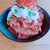 アンジェロ - 料理写真: