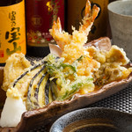 h Jidori Sengyo Koshitsu Izakaya Momijien - 