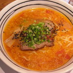 拉麺ひらり - 