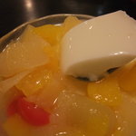 ラーメン明日香 - 