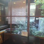 大極殿本舗 六角店 - 