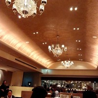 過門香 銀座本店 - 