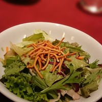過門香 銀座本店 - 