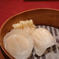 過門香 銀座本店 - 