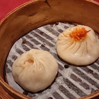 過門香 銀座本店 - 