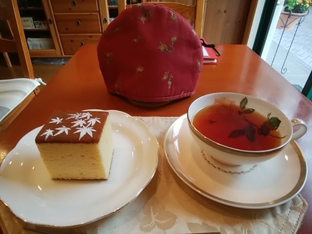 ティーハウス ローズマリー Tea House ローズマリー 武蔵小杉 紅茶専門店 食べログ ティーハウス ローズマリー Tea House ローズマリー 武蔵小杉 紅茶専門店 食べログ