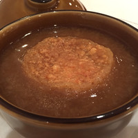 レストラン香味屋 - 