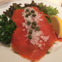 レストラン香味屋 - 
