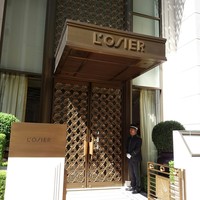 ロオジエ - 