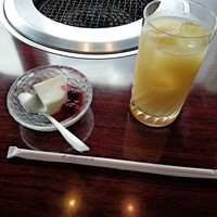 叙々苑 恵比寿ガーデンプレイス店 - 