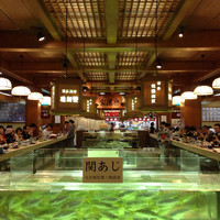 稚加榮 本店 - 